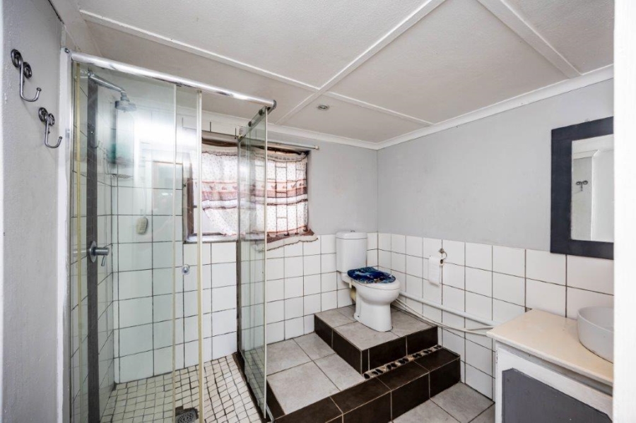 To Let 2 Bedroom Property for Rent in Kaysers Beach Eastern Cape